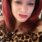 Profile picture of LillianWhite