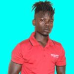 Profile picture of jatuyitv