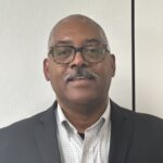 Profile picture of jwhervin